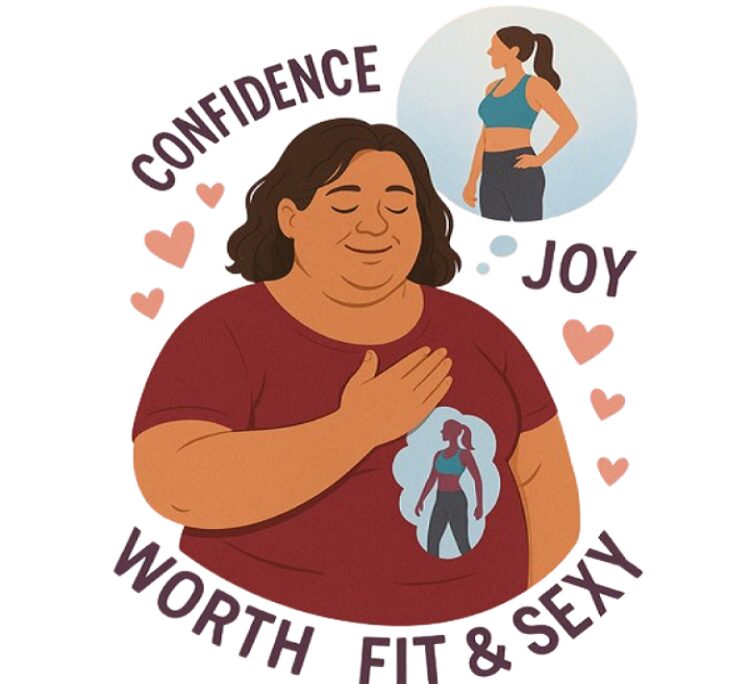 Self appreciation